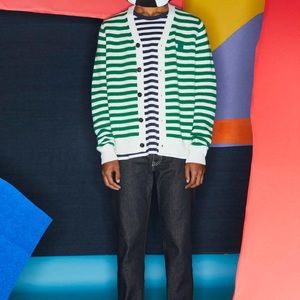 Acne Studios Cardigan